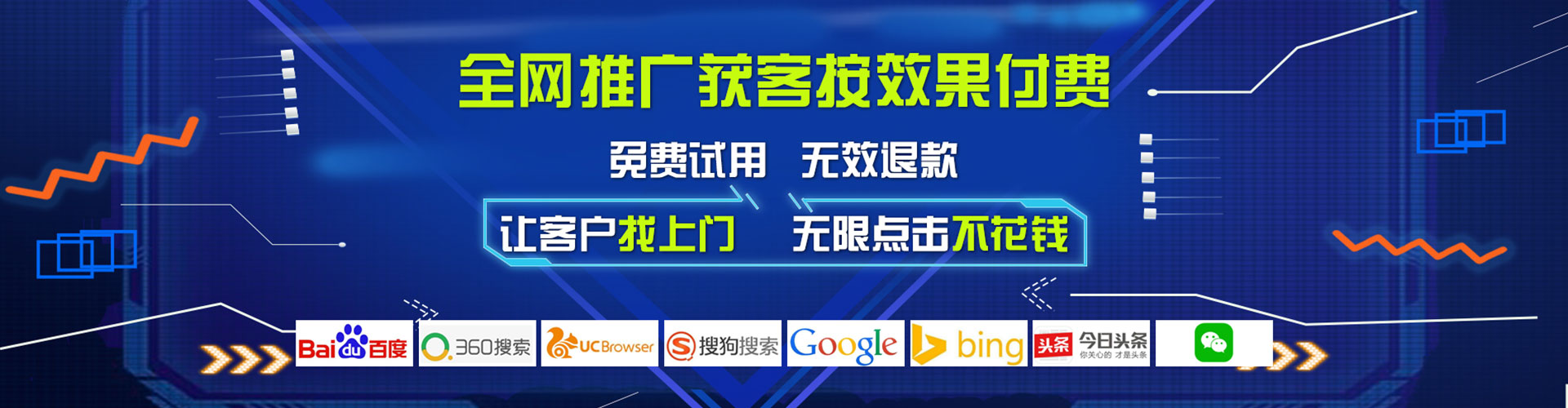 周口sem竞价员